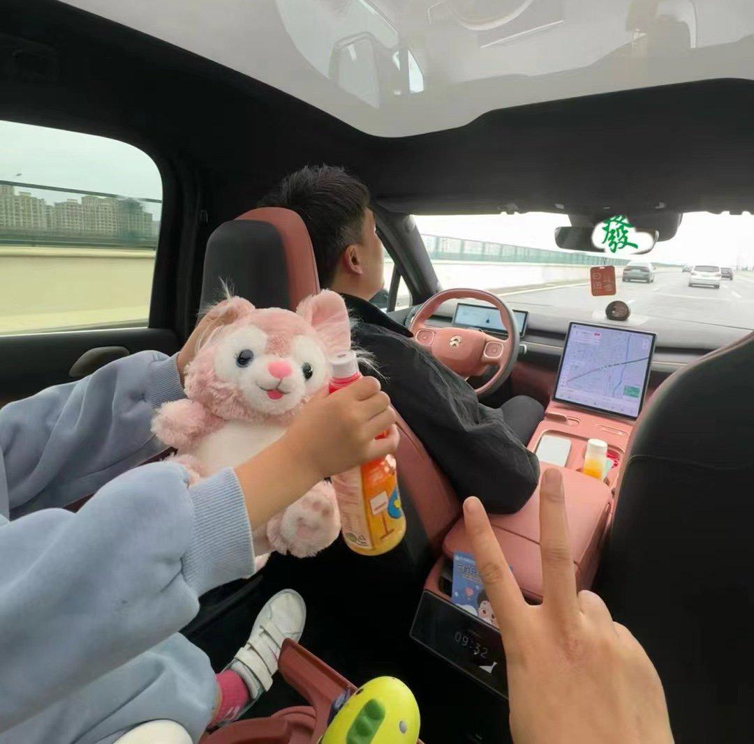 奥迪车主发明，这样买人生就是博更划算！