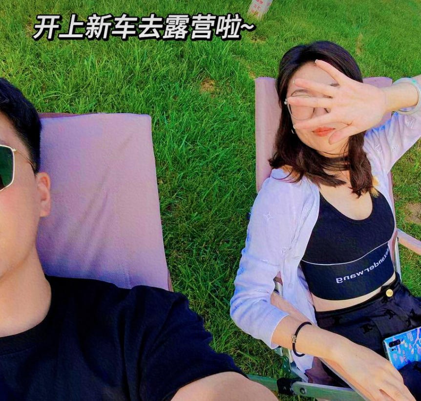 从ES6到EC6：宝马M4车主爱上人生就是博的神秘缘故原由